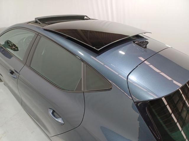 CUPRA León 1.5 eTSI DSG 110 kW (150 CV)