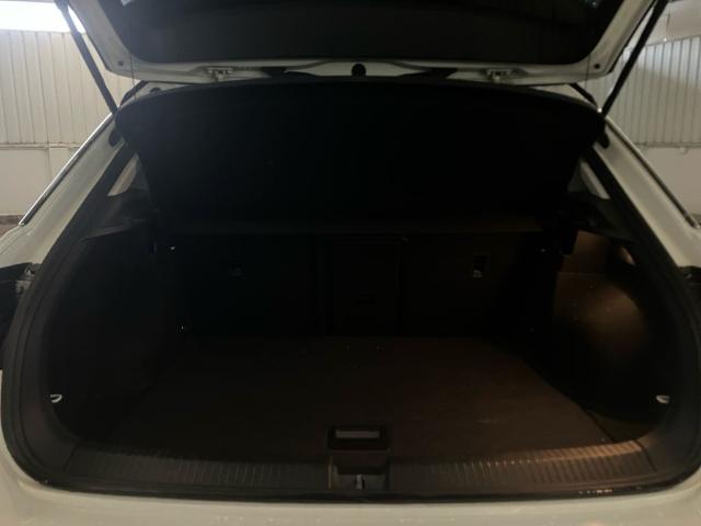 Volkswagen T-Roc Sport 1.5 TSI 110 kW (150 CV) DSG