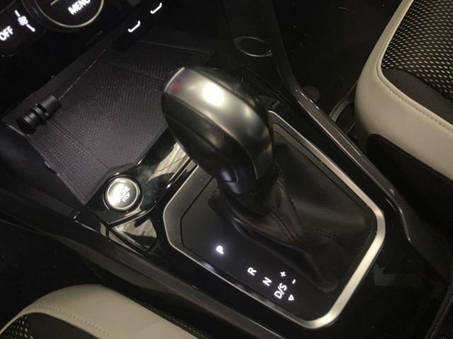 Volkswagen T-Roc Sport 1.5 TSI 110 kW (150 CV) DSG