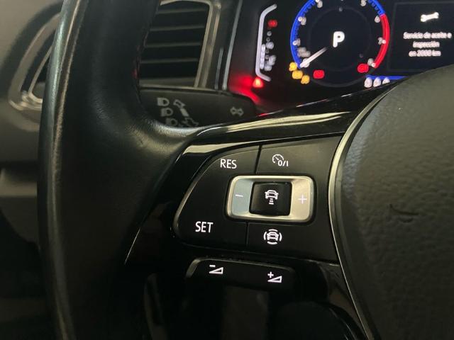 Volkswagen T-Roc Sport 1.5 TSI 110 kW (150 CV) DSG