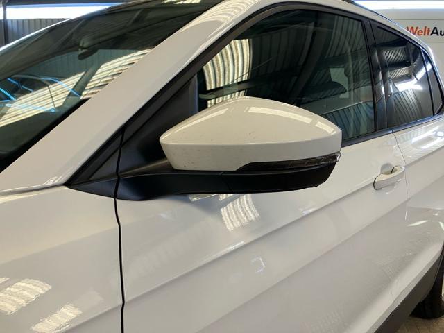 Volkswagen T-Cross Advance 1.0 TSI 70 kW (95 CV)