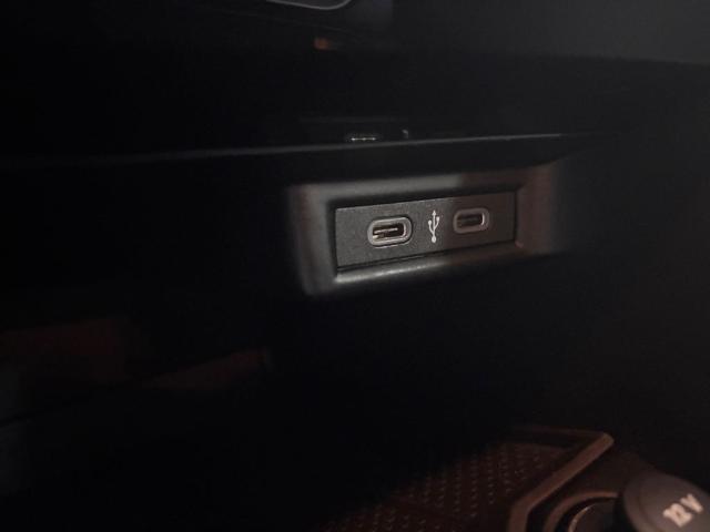 Volkswagen T-Roc Life 1.0 TSI 81 kW (110 CV)