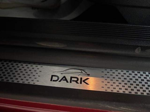 Volkswagen T-Roc Life 1.0 TSI 81 kW (110 CV)