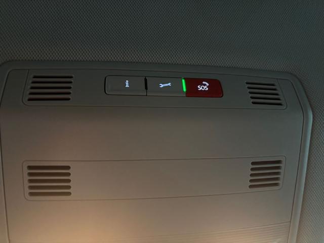 Volkswagen T-Roc Life 1.0 TSI 81 kW (110 CV)