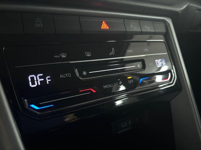 Volkswagen T-Roc Life 1.0 TSI 81 kW (110 CV)