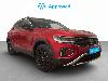 Volkswagen T-Roc Life 1.0 TSI 81 kW (110 CV)