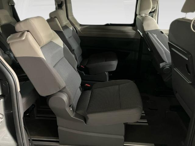 Volkswagen Multivan 1.5 eHybrid 4Motion 180 kW (245 CV) DSG