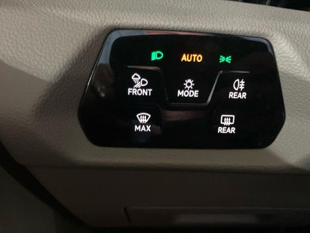 Volkswagen Multivan 1.5 eHybrid 4Motion 180 kW (245 CV) DSG