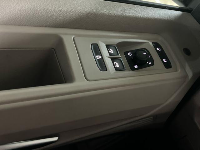 Volkswagen Multivan 1.5 eHybrid 4Motion 180 kW (245 CV) DSG