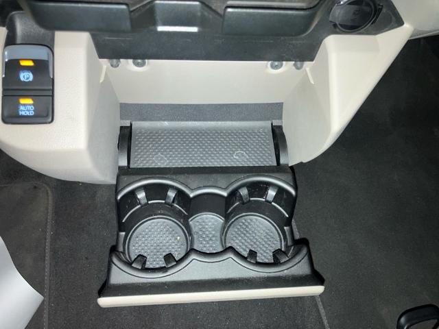 Volkswagen Multivan 1.5 eHybrid 4Motion 180 kW (245 CV) DSG