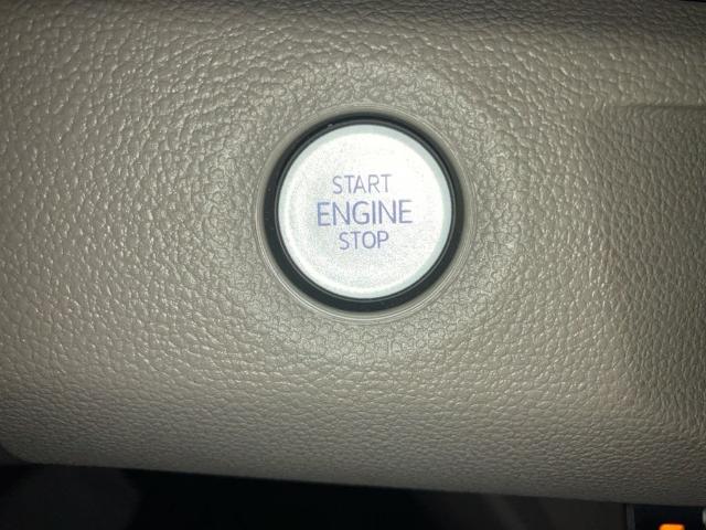 Volkswagen Multivan 1.5 eHybrid 4Motion 180 kW (245 CV) DSG