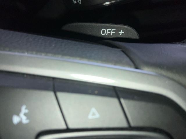 Volkswagen Multivan 1.5 eHybrid 4Motion 180 kW (245 CV) DSG