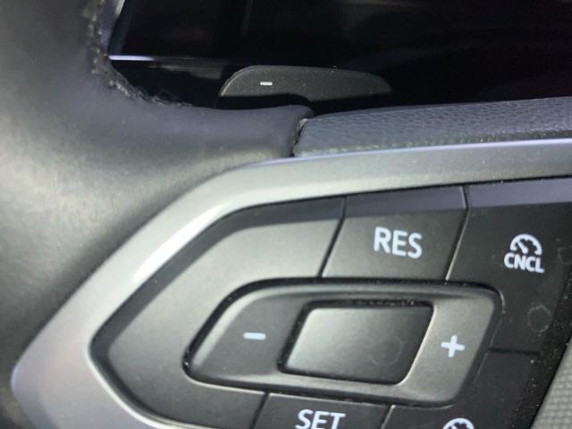 Volkswagen Multivan 1.5 eHybrid 4Motion 180 kW (245 CV) DSG