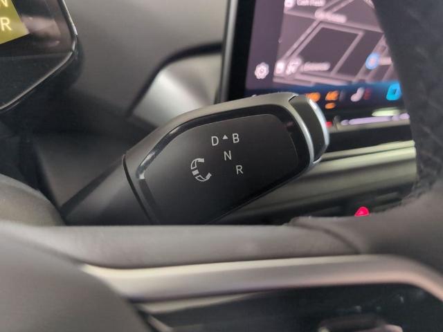 Volkswagen ID.4 Pro Mas 77kWh 210 kW (286 CV)