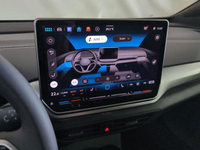 Volkswagen ID.4 Pro Mas 77kWh 210 kW (286 CV)