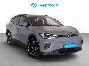 Volkswagen ID.4 Pro 210 kW (286 CV)