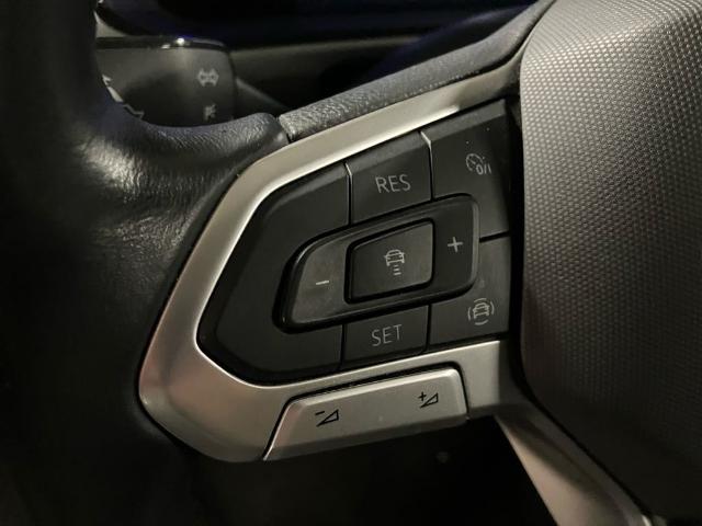 Volkswagen T-Roc Life 1.5 TSI 110 kW (150 CV)