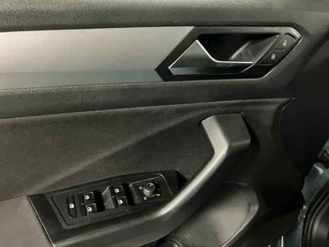 Volkswagen T-Roc Life 1.5 TSI 110 kW (150 CV)