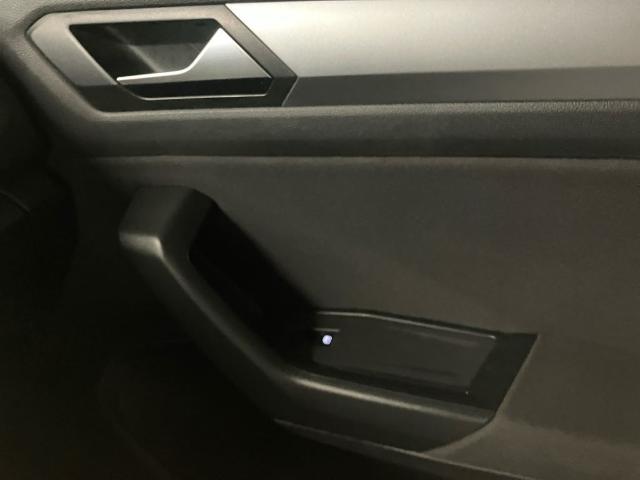 Volkswagen T-Roc Life 1.5 TSI 110 kW (150 CV)