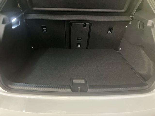 Volkswagen ID.3 Pro Automático 150 kW (204 CV)