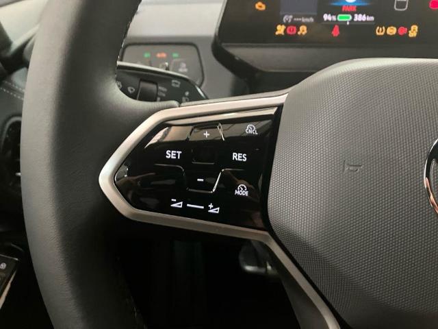 Volkswagen ID.3 Pro Automático 150 kW (204 CV)