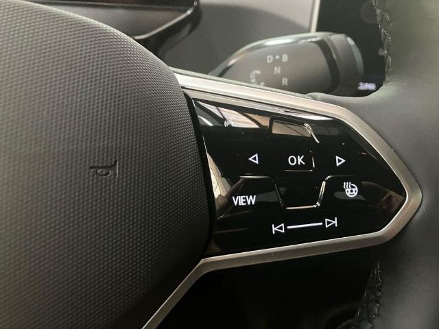 Volkswagen ID.3 Pro Automático 150 kW (204 CV)