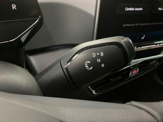 Volkswagen ID.3 Pro Automático 150 kW (204 CV)