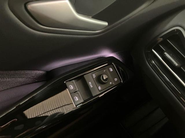 Volkswagen ID.3 Pro Automático 150 kW (204 CV)