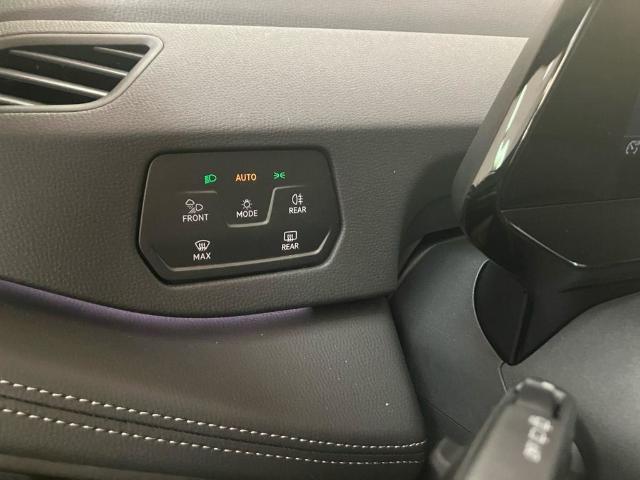 Volkswagen ID.3 Pro Automático 150 kW (204 CV)