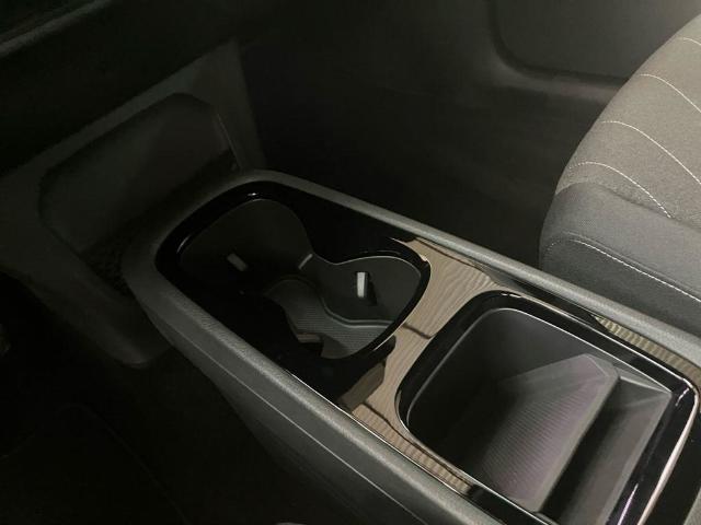 Volkswagen ID.3 Pro Automático 150 kW (204 CV)