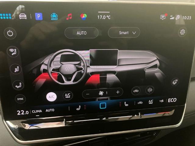 Volkswagen ID.3 Pro Automático 150 kW (204 CV)