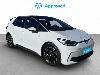 Volkswagen ID.3 Pro Automático 150 kW (204 CV)