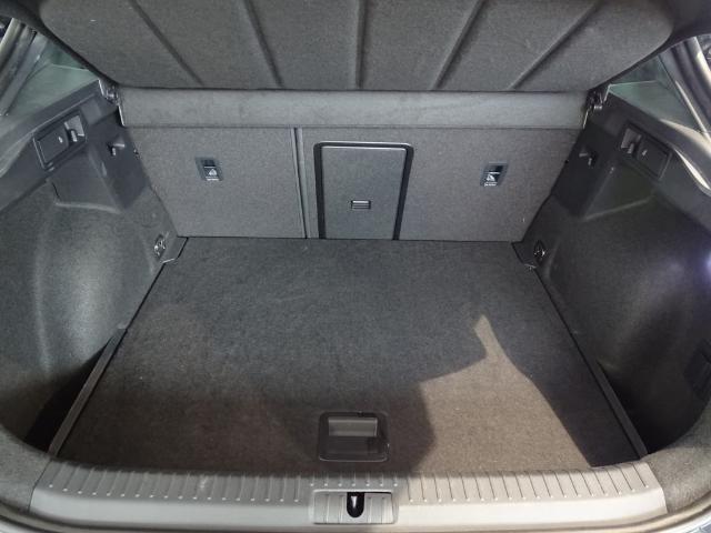 CUPRA Formentor 2.0 TSI VZ 4Drive DSG 228 kW (310 CV)