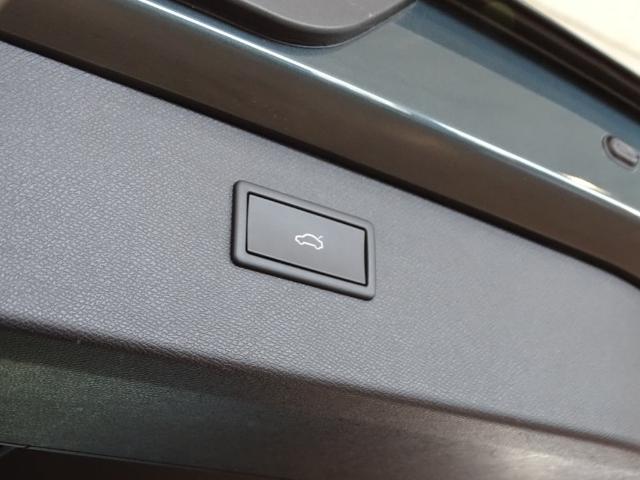 CUPRA Formentor 2.0 TSI VZ 4Drive DSG 228 kW (310 CV)