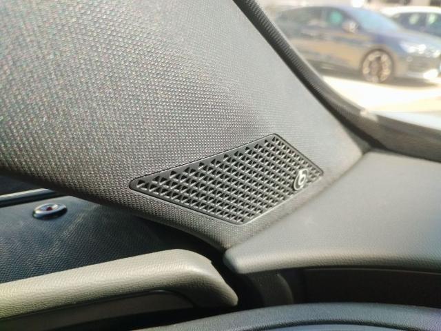 CUPRA Formentor 2.0 TSI VZ 4Drive DSG 228 kW (310 CV)