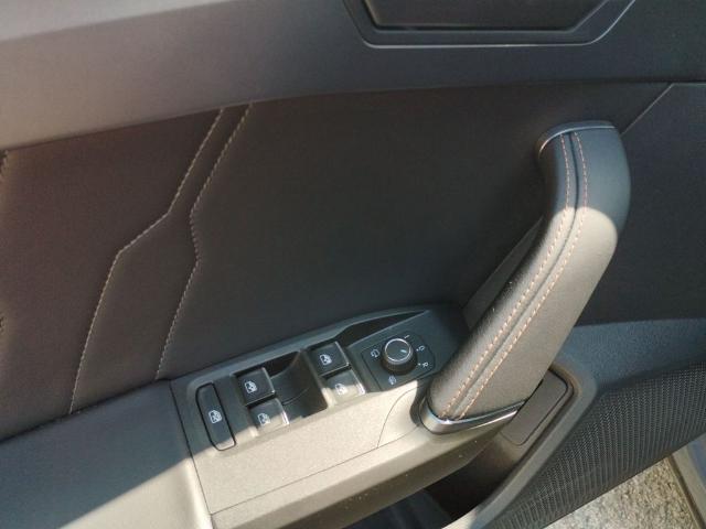 CUPRA Formentor 2.0 TSI VZ 4Drive DSG 228 kW (310 CV)