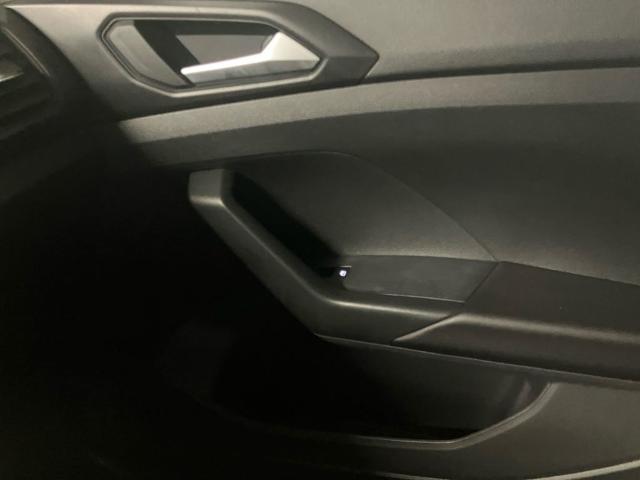 Volkswagen T-Cross 1.0 TSI 70 kW (95 CV)