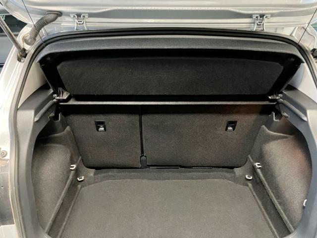 Volkswagen T-Cross 1.0 TSI 70 kW (95 CV)