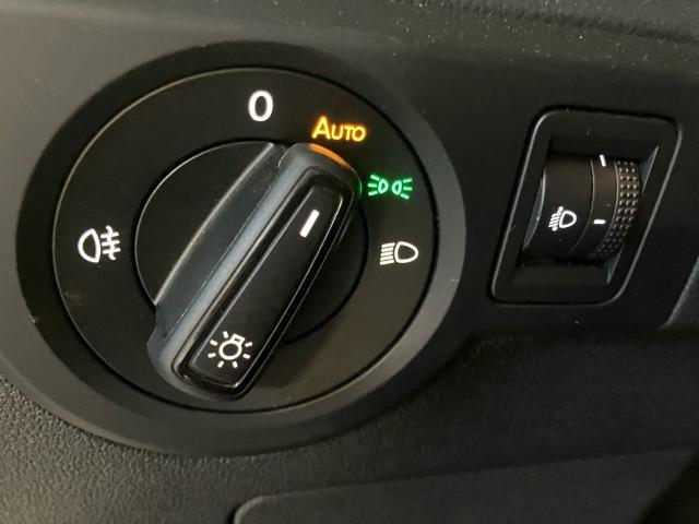 Volkswagen T-Cross 1.0 TSI 70 kW (95 CV)