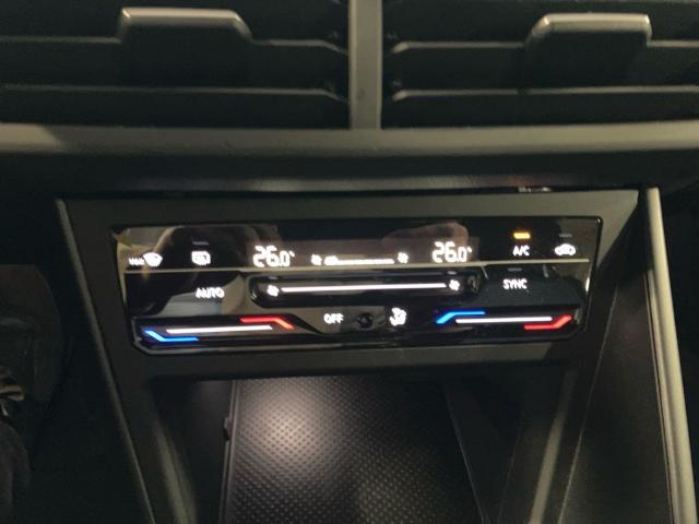 Volkswagen Polo R-Line 1.0 TSI 70 kW (95 CV)