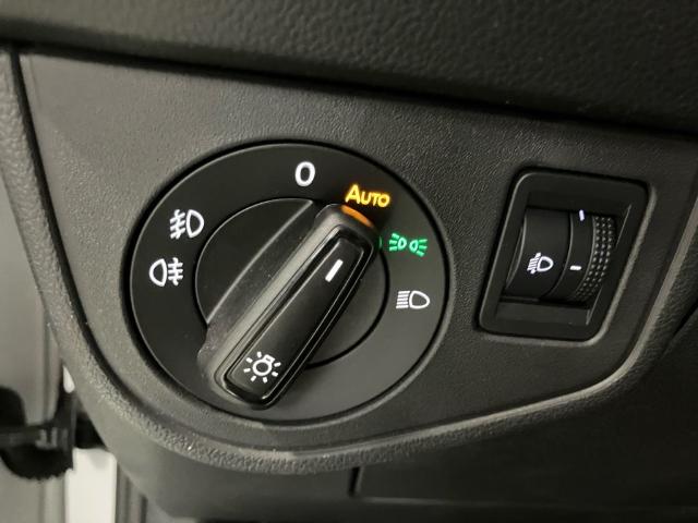 Volkswagen Polo R-Line 1.0 TSI 70 kW (95 CV)