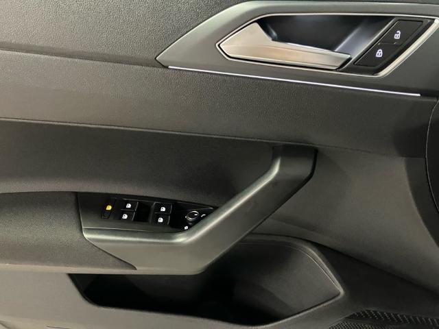 Volkswagen Polo R-Line 1.0 TSI 70 kW (95 CV)