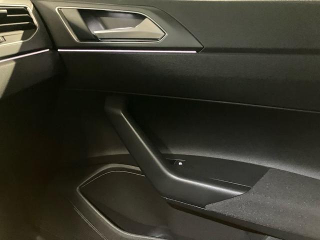 Volkswagen Polo R-Line 1.0 TSI 70 kW (95 CV)