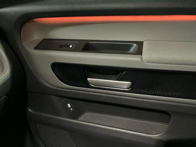 Volkswagen ID. BUZZ Pro 7 asientos 210 kW (286 CV)