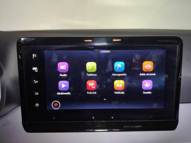 SEAT Arona 1.0 TSI FR Special Edition 85 kW (115 CV)