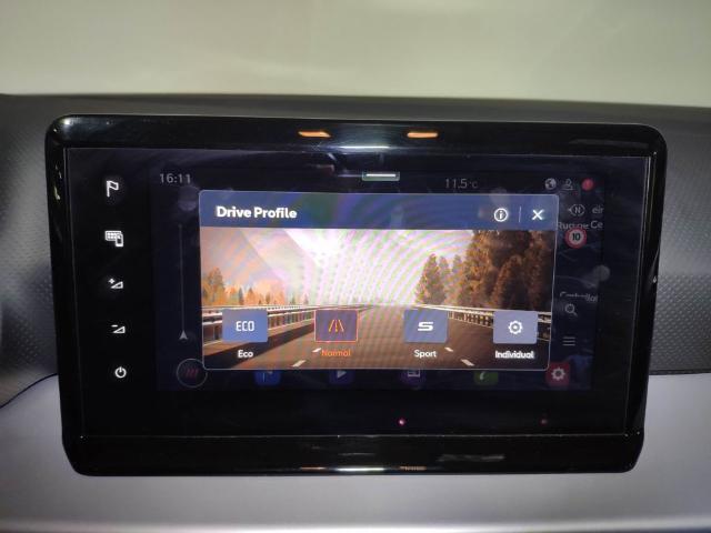 SEAT Arona 1.0 TSI FR Special Edition 85 kW (115 CV)