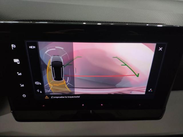 SEAT Arona 1.0 TSI FR Special Edition 85 kW (115 CV)