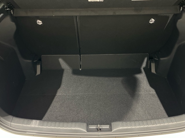 Toyota Yaris 120H Active Tech 85 kW (116 CV)