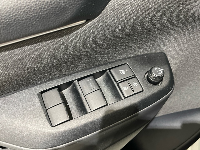 Toyota Yaris 120H Active Tech 85 kW (116 CV)