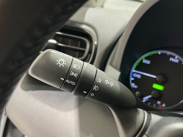 Toyota Yaris 120H Active Tech 85 kW (116 CV)